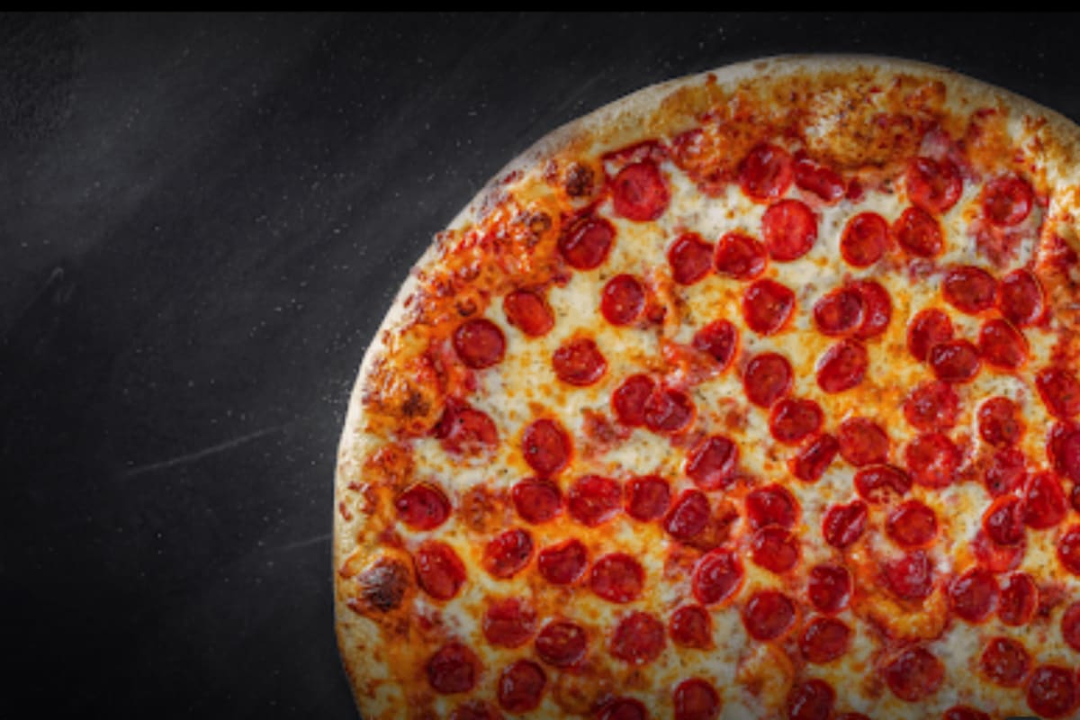 Saroki's Delivery Menu Order Online 41350 Ford Rd Canton Grubhub