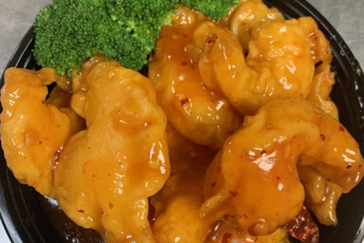 asia-cafe-delivery-menu-order-online-13981-hull-st-rd-n-north