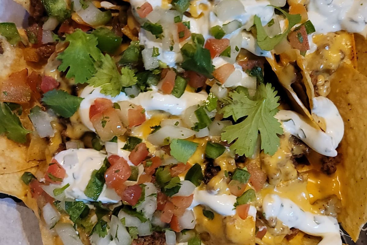 Bottle Bar East Delivery Menu Order Online 1308 Frankford Ave