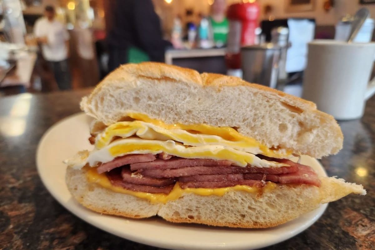 Plaza Restaurant Delivery Menu Order Online 125 Hawkins Pl Boonton