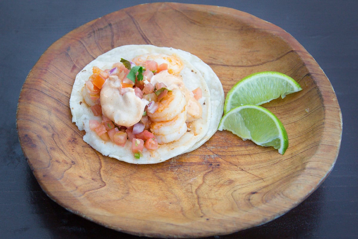 Jalapeno Pete's Delivery Menu Order Online 11618 Ventura Blvd