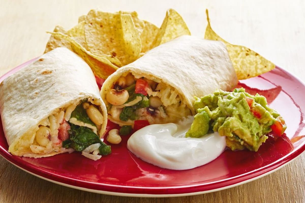 Brother Food Truck Delivery Menu Order Online 433 Ocean St Santa