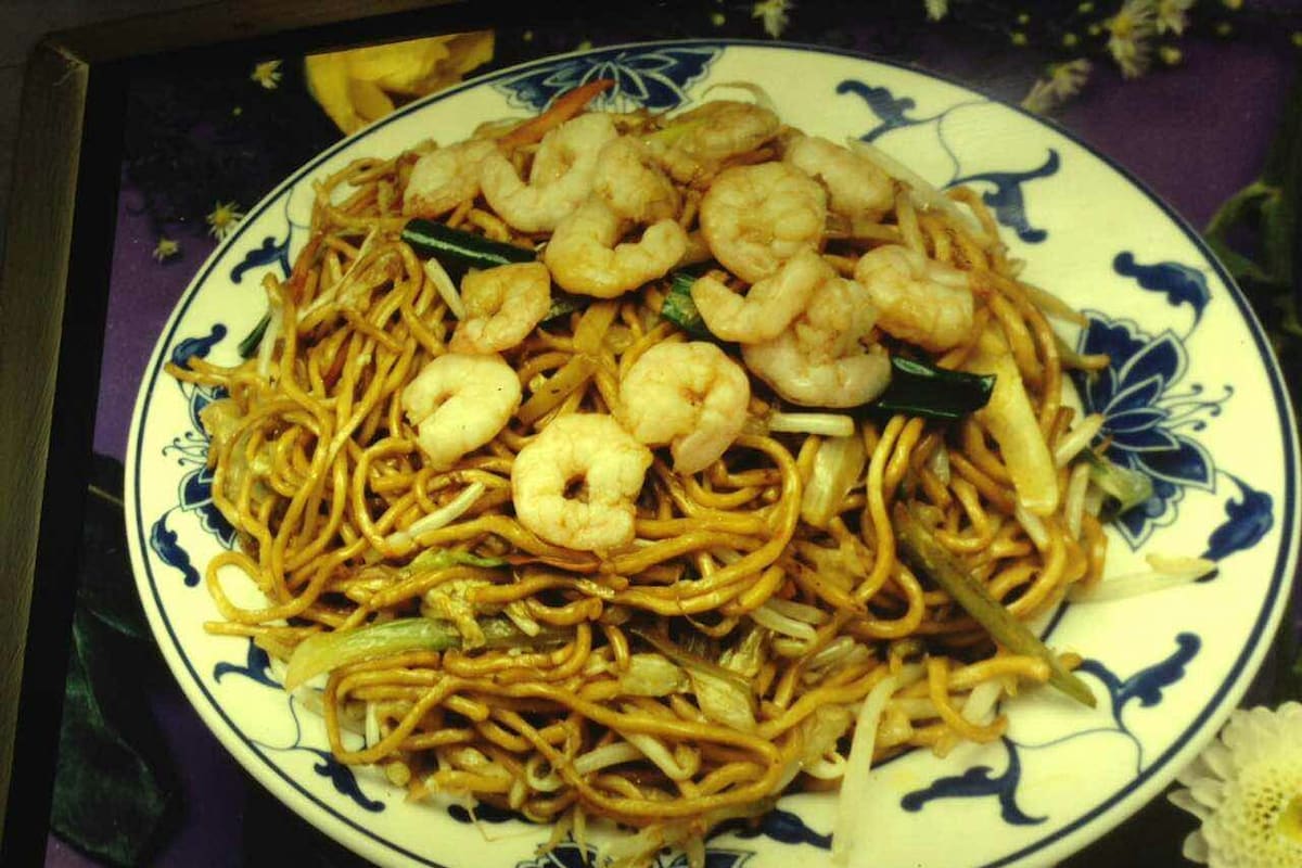 Double Dragon Delivery Menu | Order Online | 514 Blue Ridge Ave Bedford ...