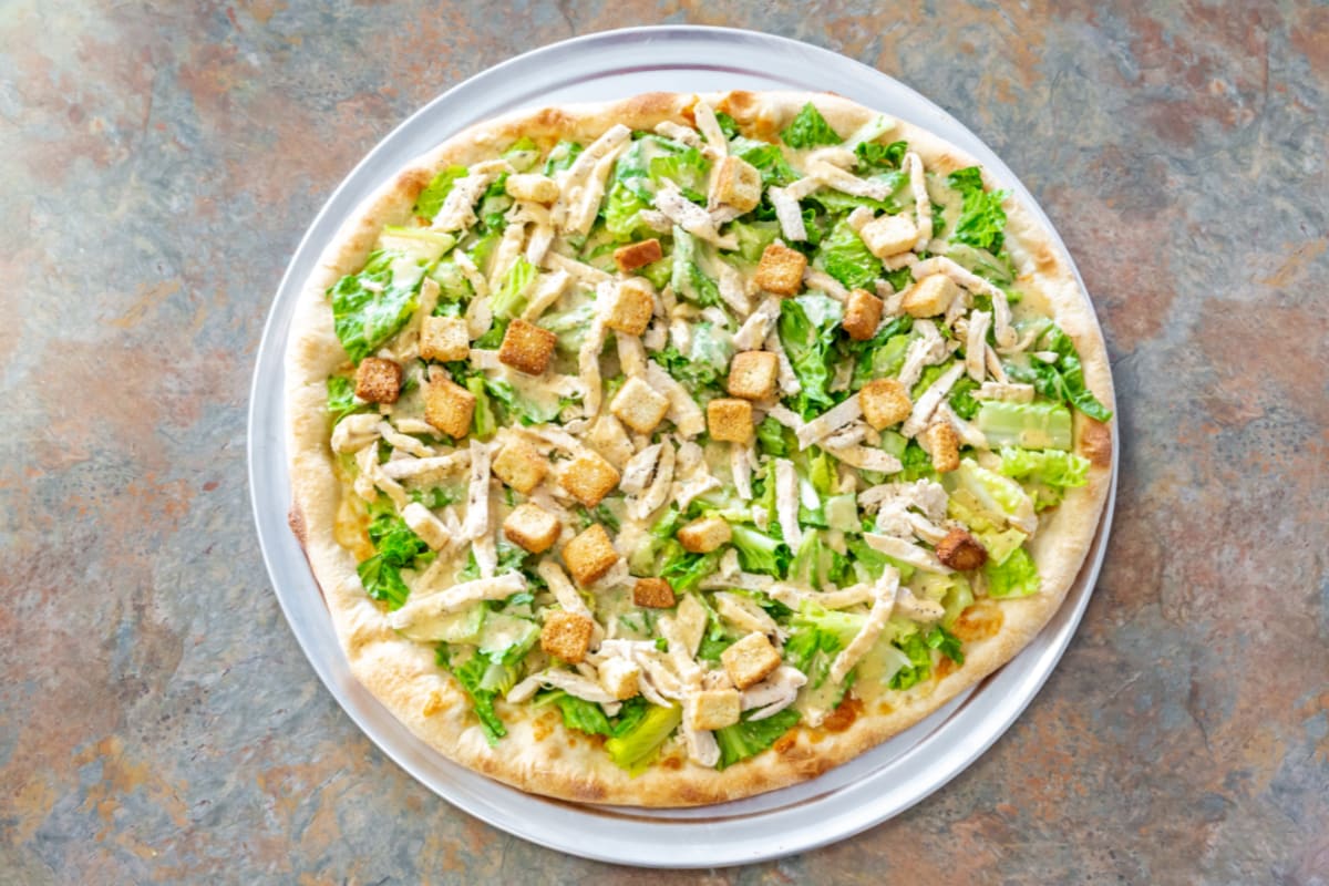 Serpico s Pizza Delivery Menu Order Online 2030 NJ 88 Brick