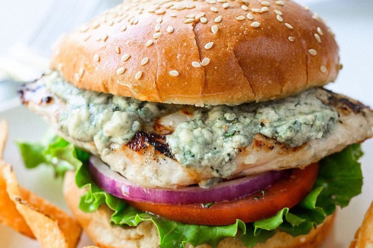 The Loop Pizza Grill Ponte Vedra Beach, FL Restaurant Menu