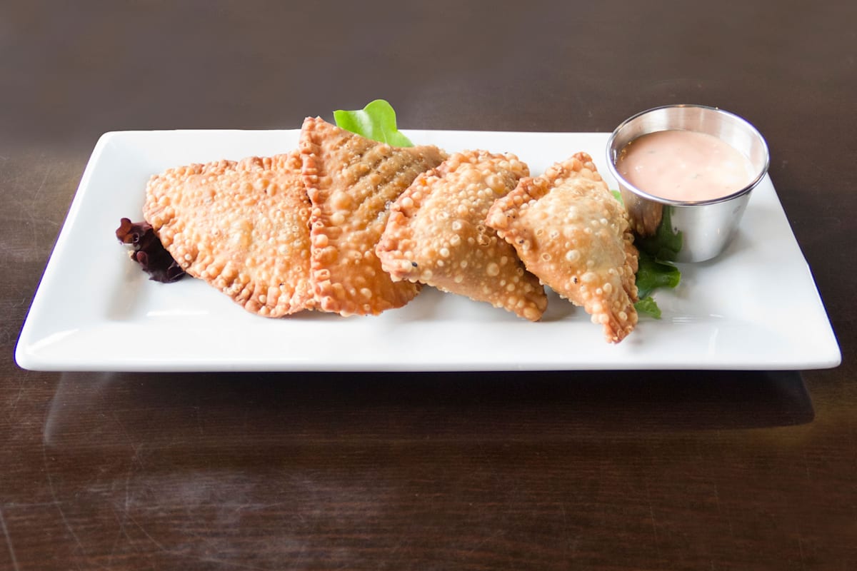 Salsa Delivery Menu Order Online 818 Palmer Pl Nashville Grubhub