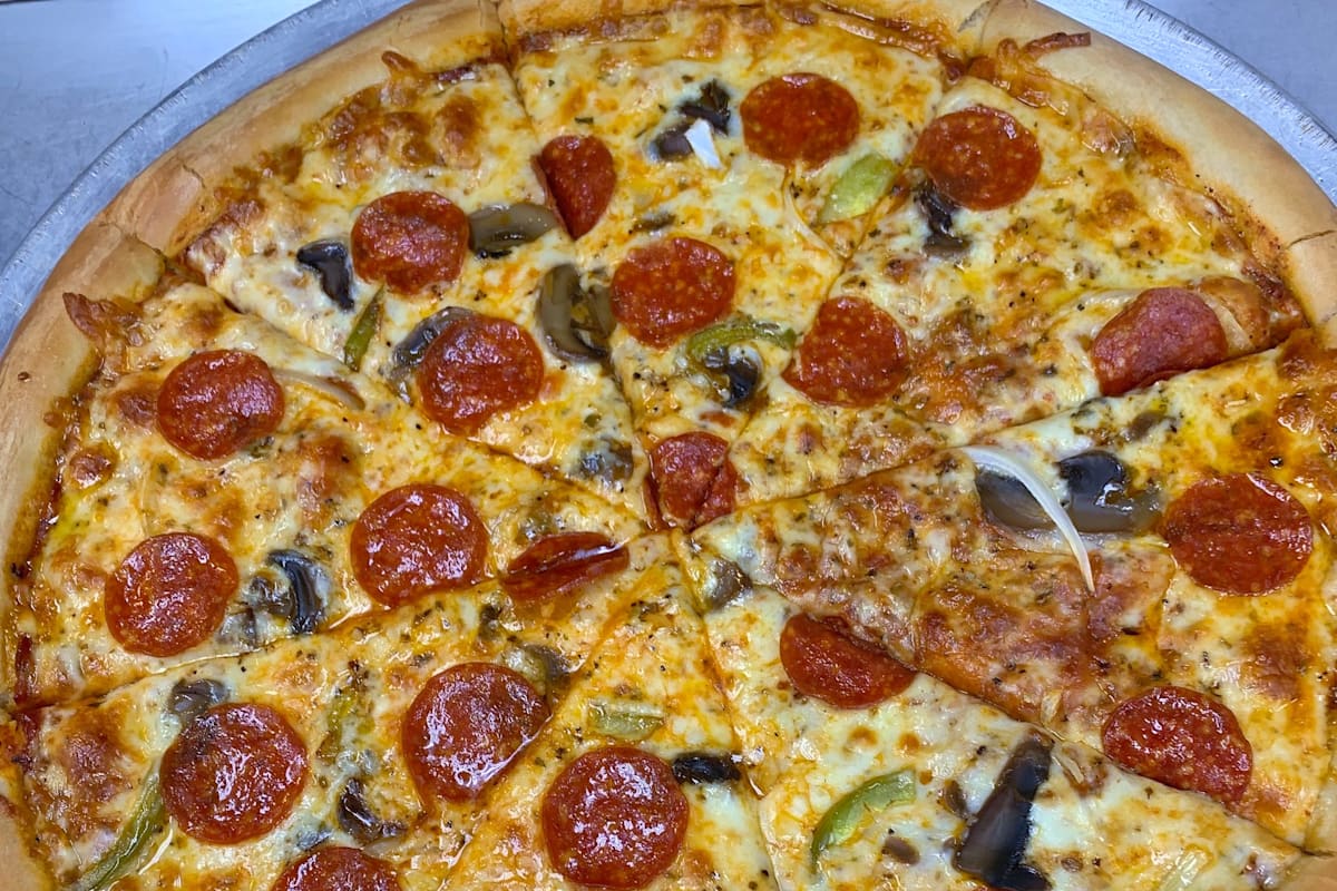 Tommy's Grocery & Grill Delivery Menu Order Online 7330 Pitt St