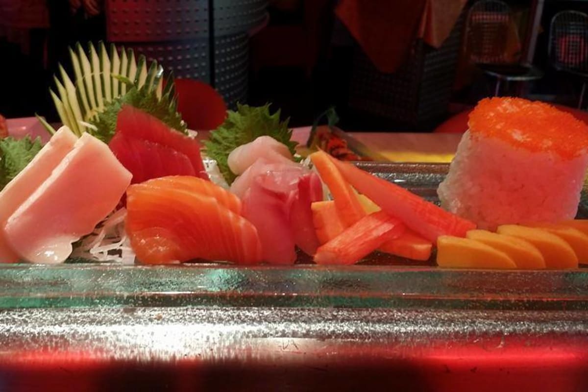 Baumgart's Cafe Edgewater, NJ Restaurant Menu + Delivery Seamless