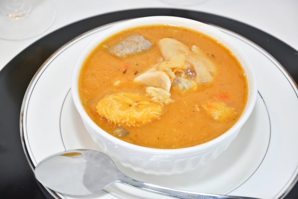 Best Bites Restaurant & Bakery Delivery Menu Order Online 4601