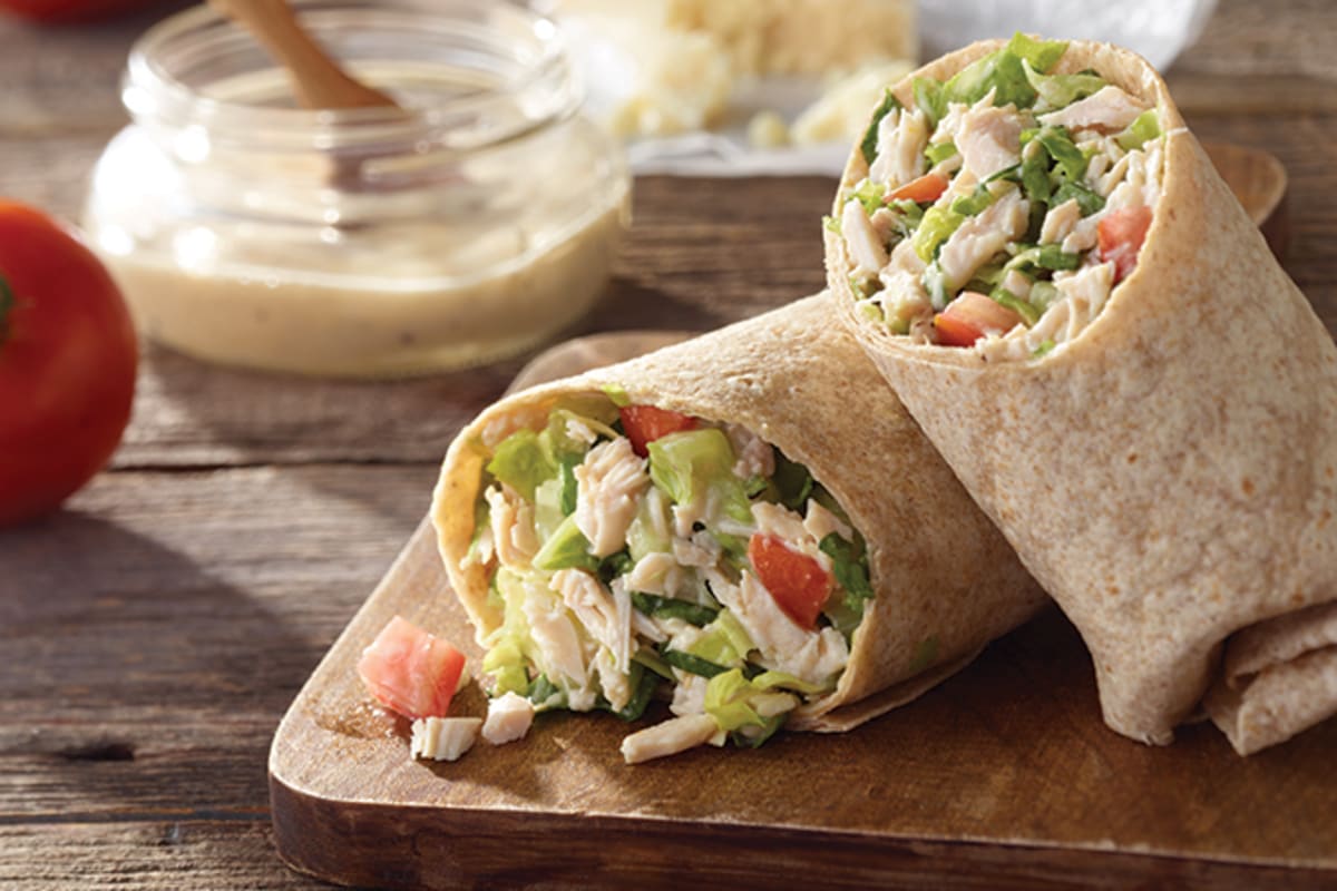 Fuel Brooklyn, NY Restaurant Menu + Delivery Seamless