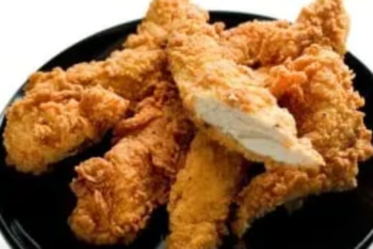 Btj Wings Sumter Delivery Menu Order Online 807 Broad St Sumter Grubhub