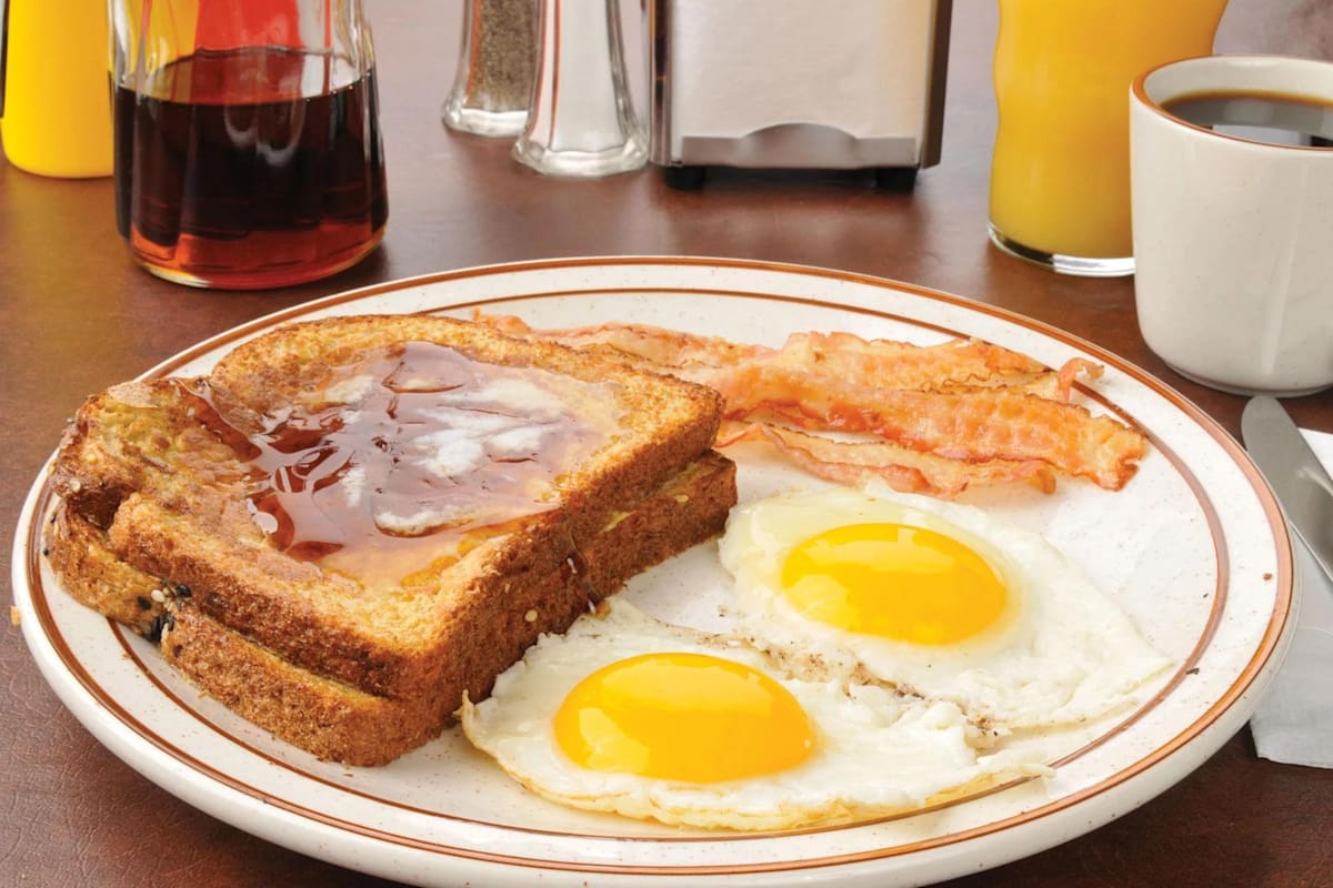 Biscuits Tempe Delivery Menu Order Online 1815 E Elliot Rd Tempe Grubhub