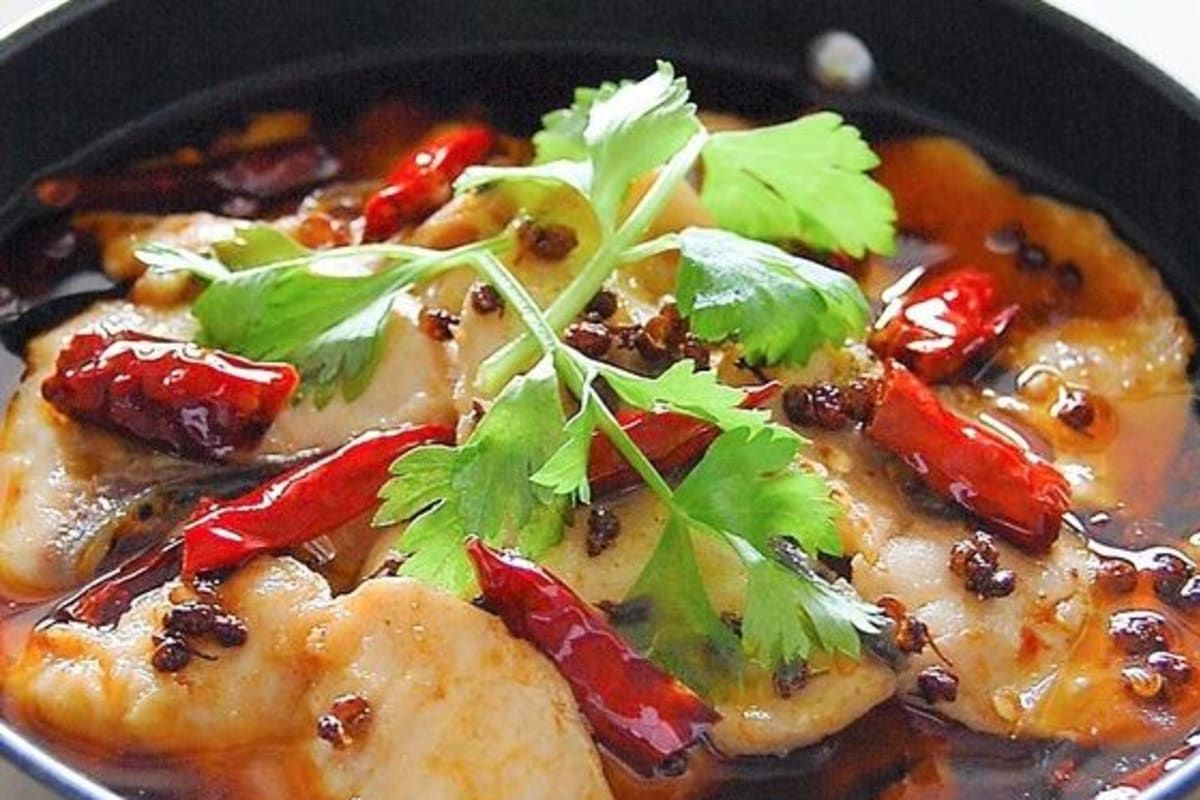 Sparx Fine Chinese Cuisine Delivery Menu Order Online 1570 U.S. 9