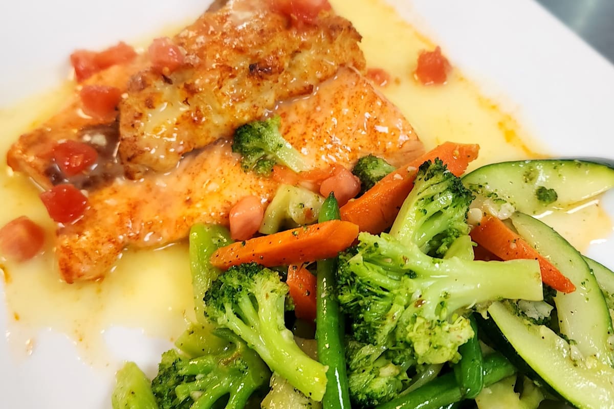 Amalfi's Pizza Italian Restaurant Statesville, NC Restaurant Menu