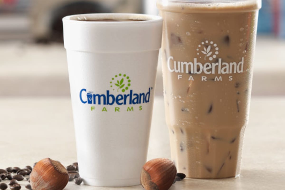 Fairfield Convenience Delivery Menu Order Online 170 Post Rd