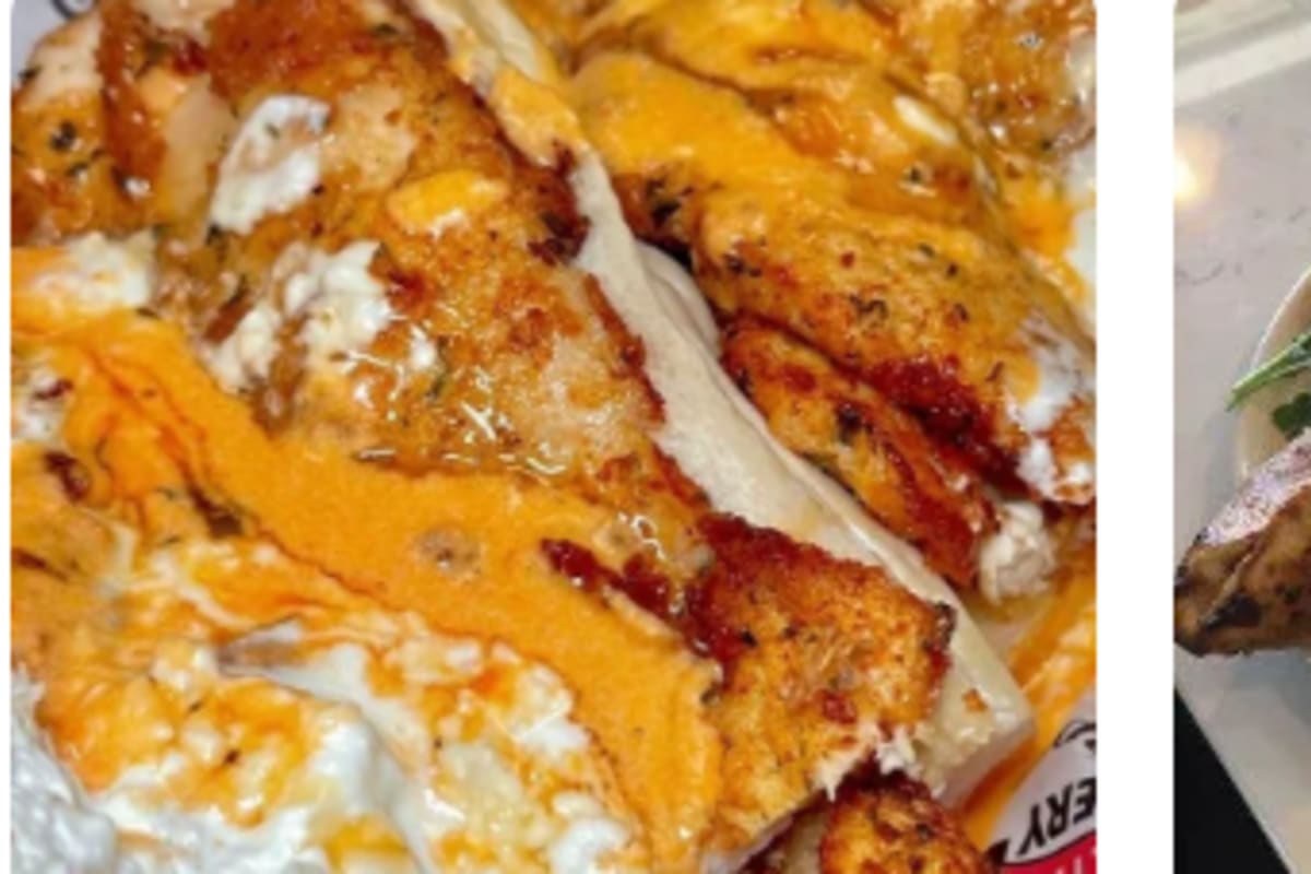 Collegeville Italian Bakery Pizzeria Napoletana Delivery Menu Order