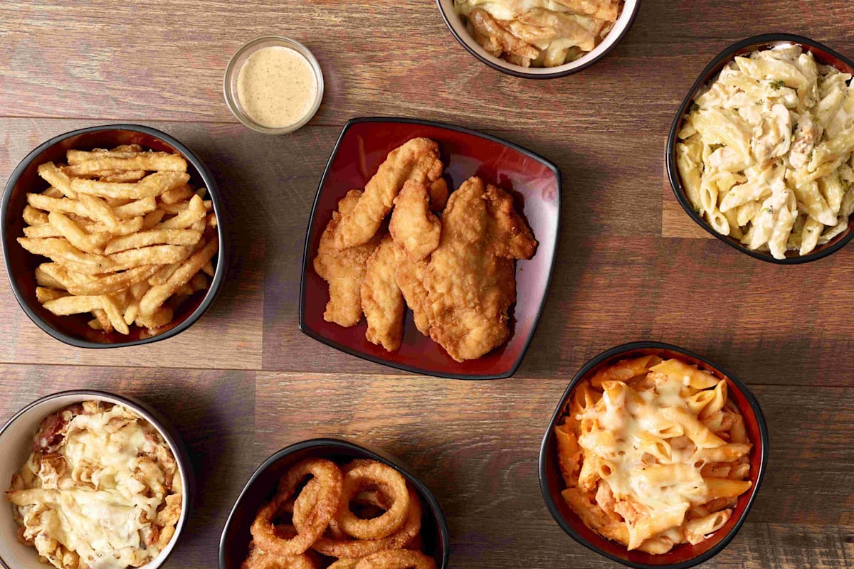 Worcester Pizza Factory Delivery Menu Order Online 75 Maywood St