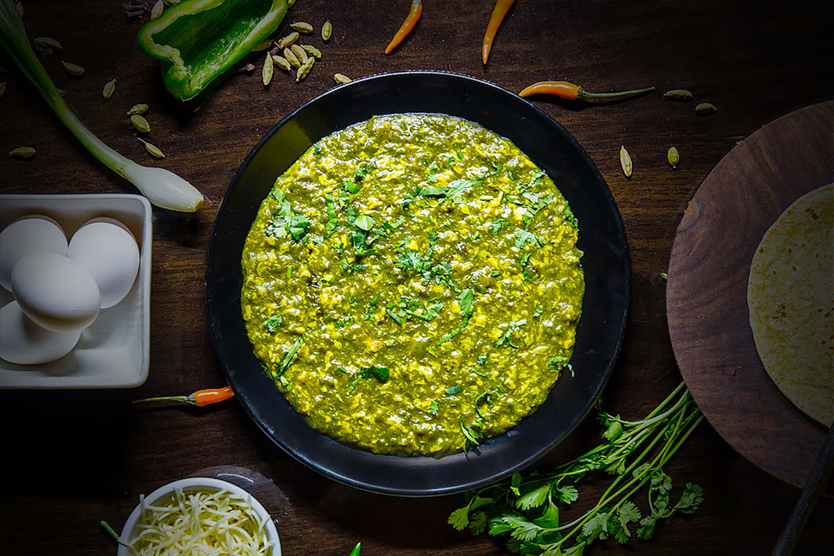 Eggholic - Indian Veg & Egg Street Food Delivery Menu | Order Online