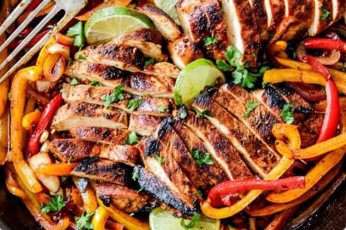 Wholly Guacamole Mexican Grille Delivery Menu Order Online 6307