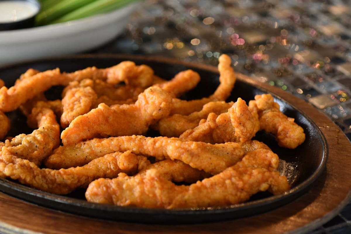 Hops n Drops Frederickson Delivery Menu Order Online 5314 176th