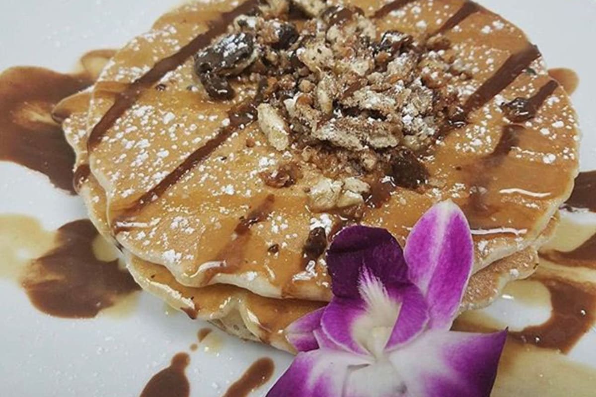 Jam Delivery Menu Order Online 1025 Park Blvd Massapequa Park Grubhub