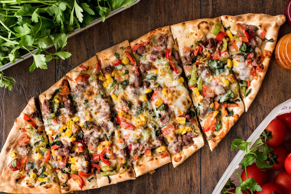 Mr.Mando Restaurant Delivery Menu Order Online 4988 Lindora Dr