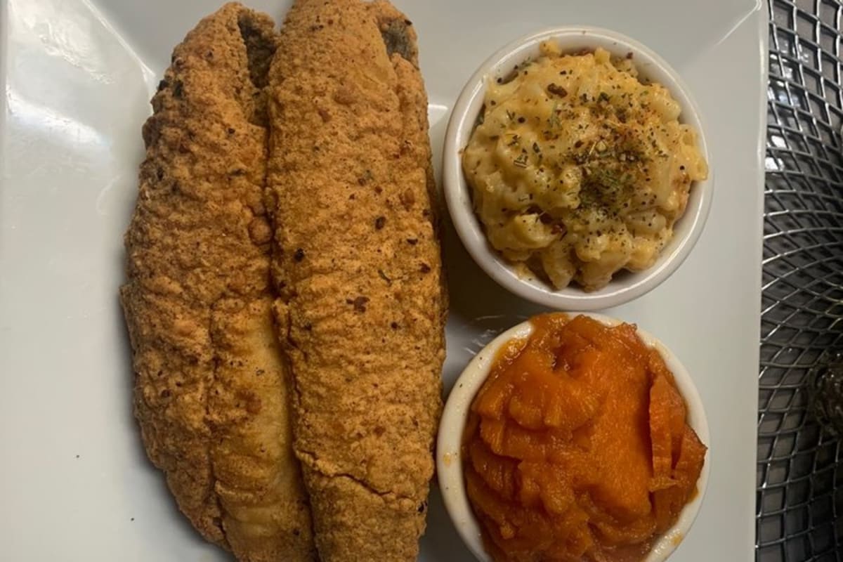 At the table 2 delivery menu order online 4004 us 130 delran grubhub