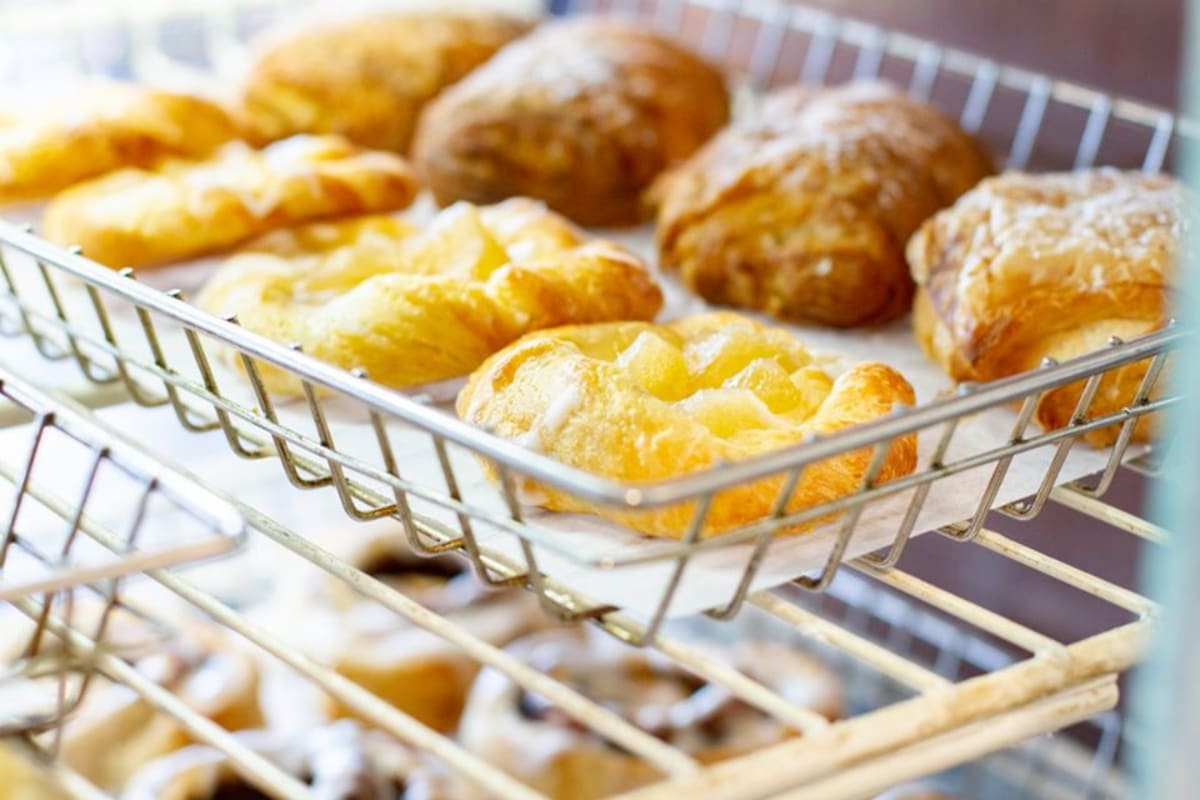 Bagels & Beyond Delivery Menu Order Online 311 MA28 Yarmouth Grubhub