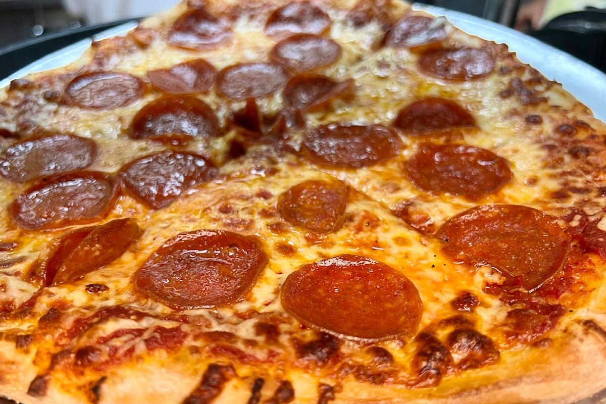 Off the Hook Bar and Grill Delivery Menu Order Online 1269 Sea St Quincy Grubhub