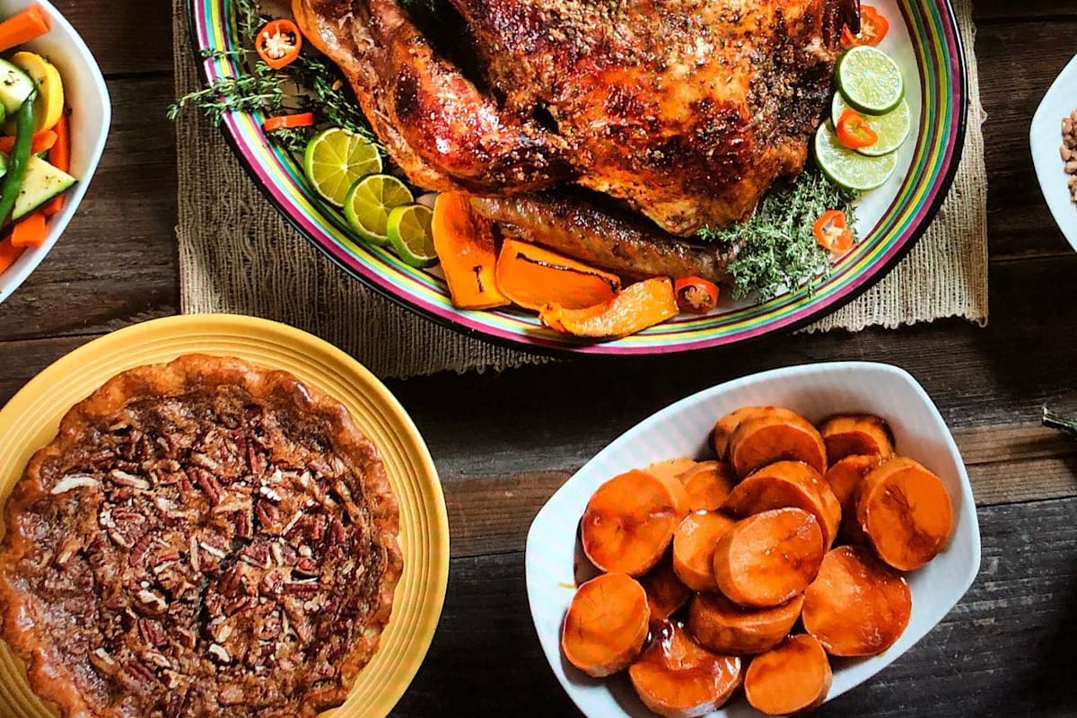 Back A Yard Delivery Menu Order Online 457 E San Carlos St San Jose