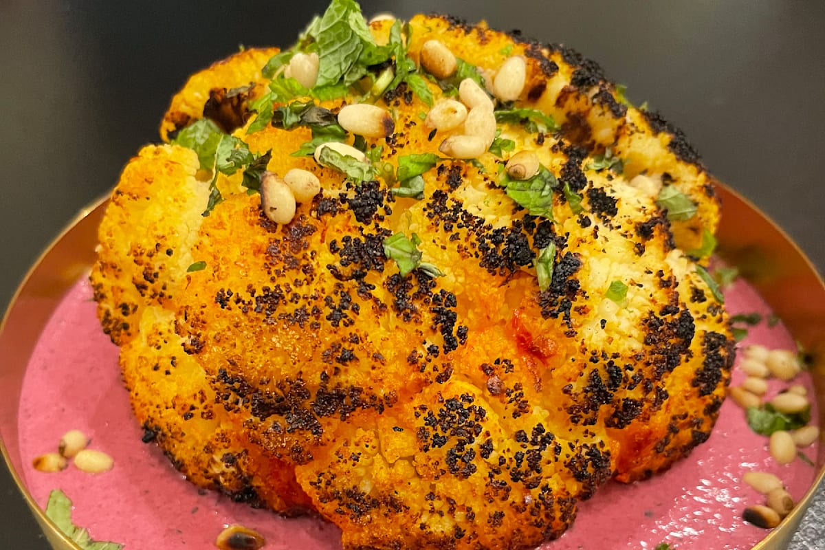 Paprika Delivery Menu Order Online 8 Bond St Great Neck Grubhub