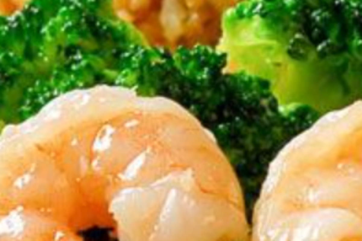 Peking City Chinese Restaurant Delivery Menu Order Online 1340 N