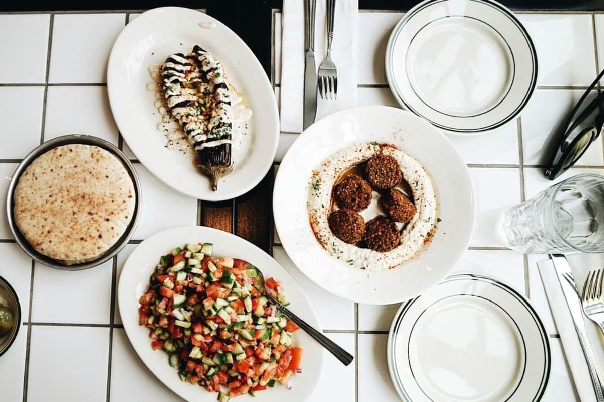 12 Chairs (SoHo) New York, NY Restaurant Menu + Delivery Seamless