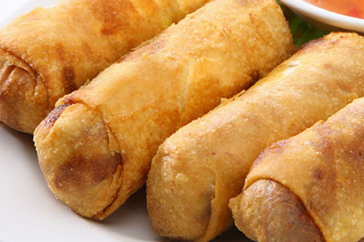 Wing Yum Chinese Restaurant Delivery Menu Order Online 328