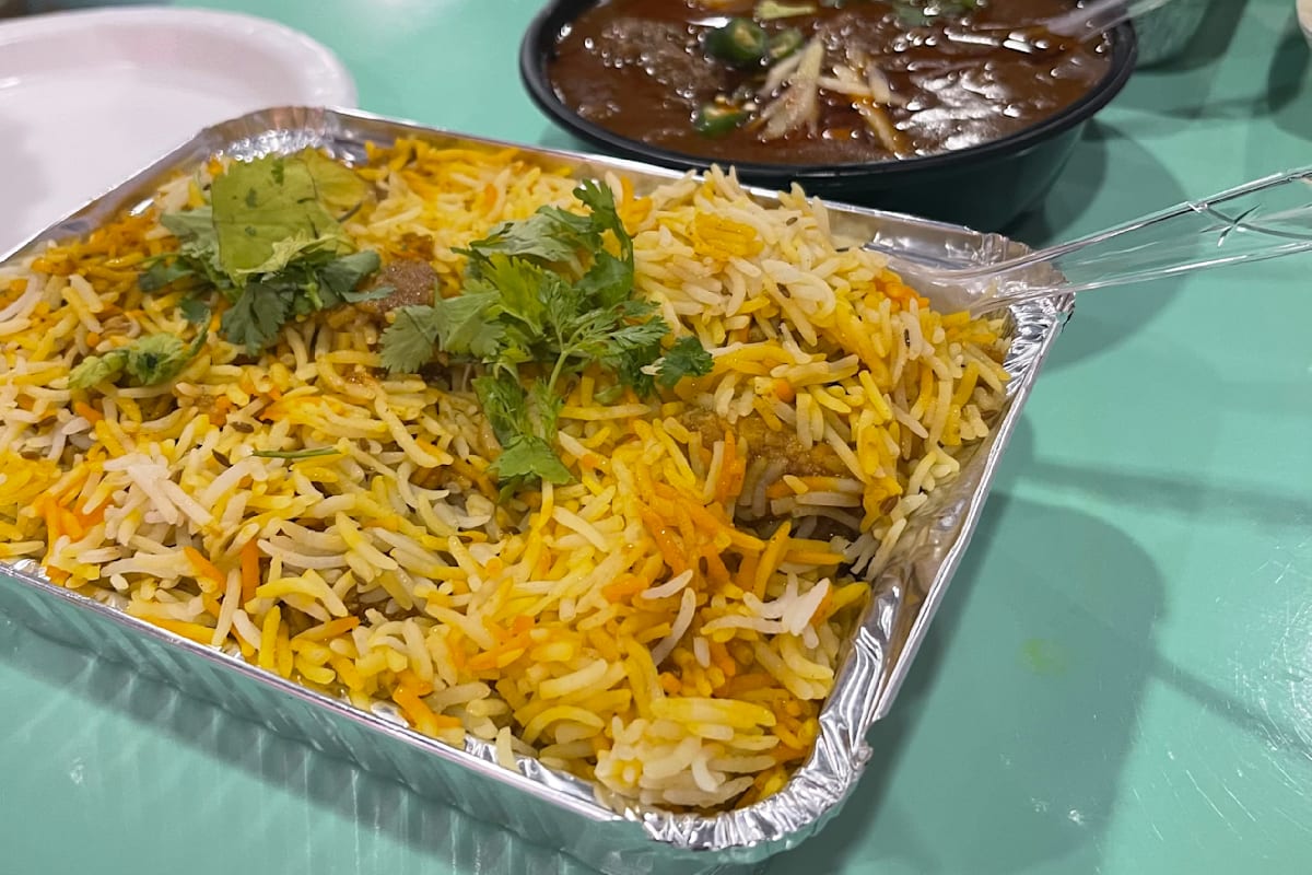 Kabob Cafe and Grill Delivery Menu Order Online 18101 Highwoods Preserve Pkwy Suite 100