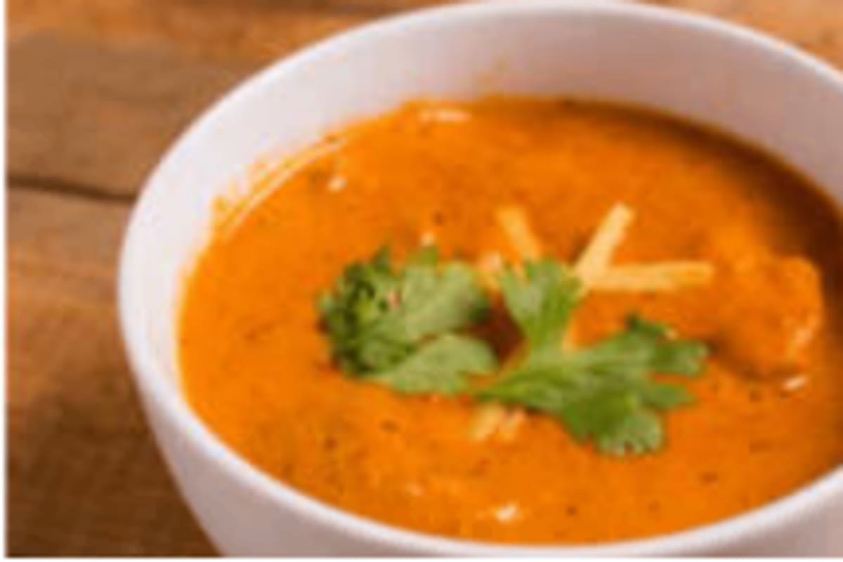 Palette Indian Kitchen Delivery Menu Order Online 3559 Rayford Rd