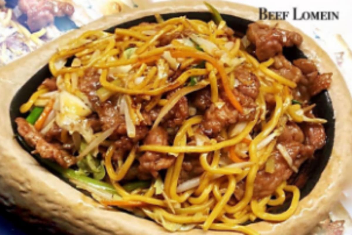 Tony's Asian Fusion Delivery Menu Order Online 337 Montauk Hwy East