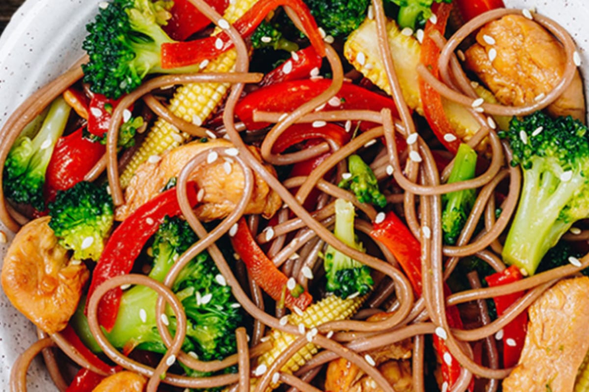 Excel Chinese Restaurant Delivery Menu Order Online 15710 Jefferson