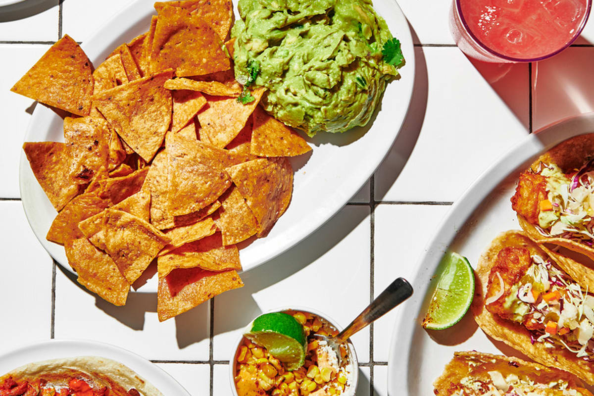 Delivery Menu Order Online 1226 Old Country Rd Westbury