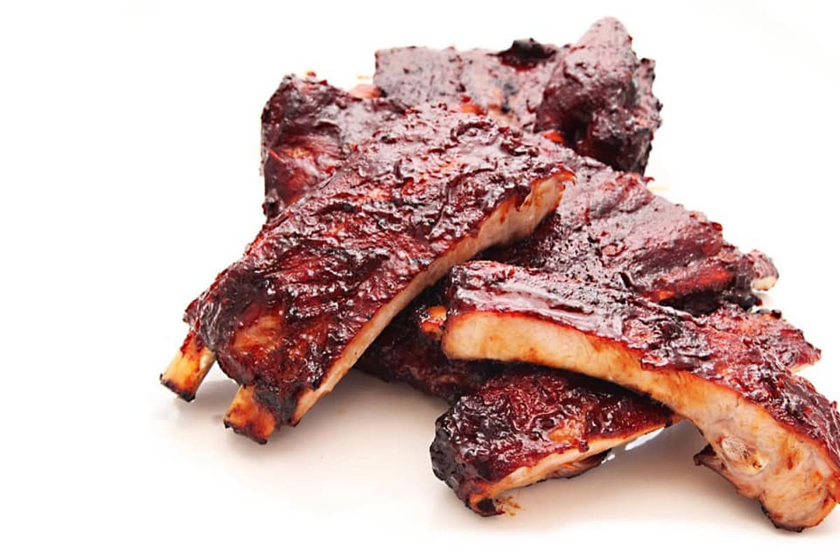 Oak Barrel Pub Delivery Menu Order Online 440 Main St West Orange