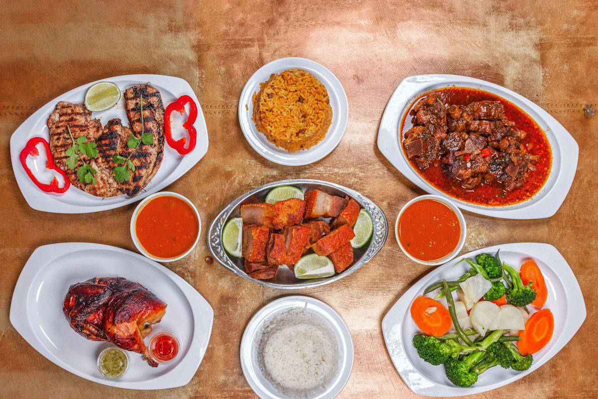 Finding La Estrella del Castillo: What Most People Get Wrong About the Star of the Castle