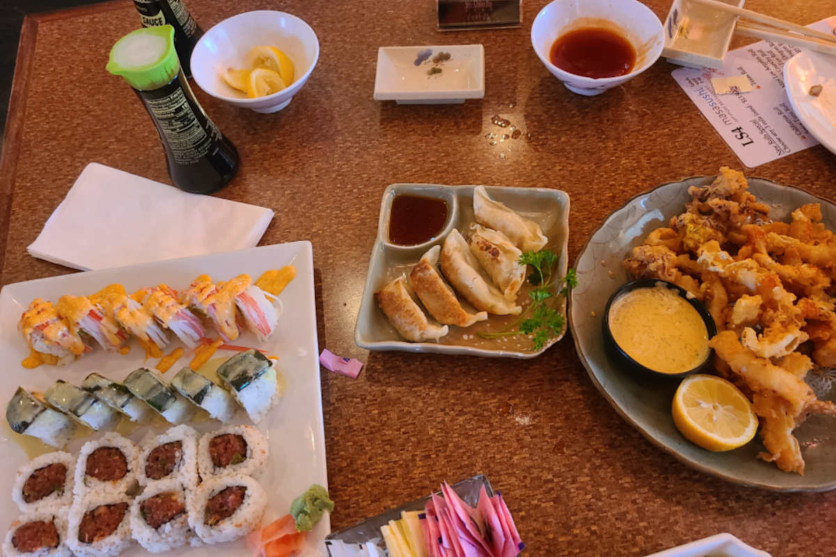 masa-sushi-friendswood-tx-restaurant-menu-delivery-seamless