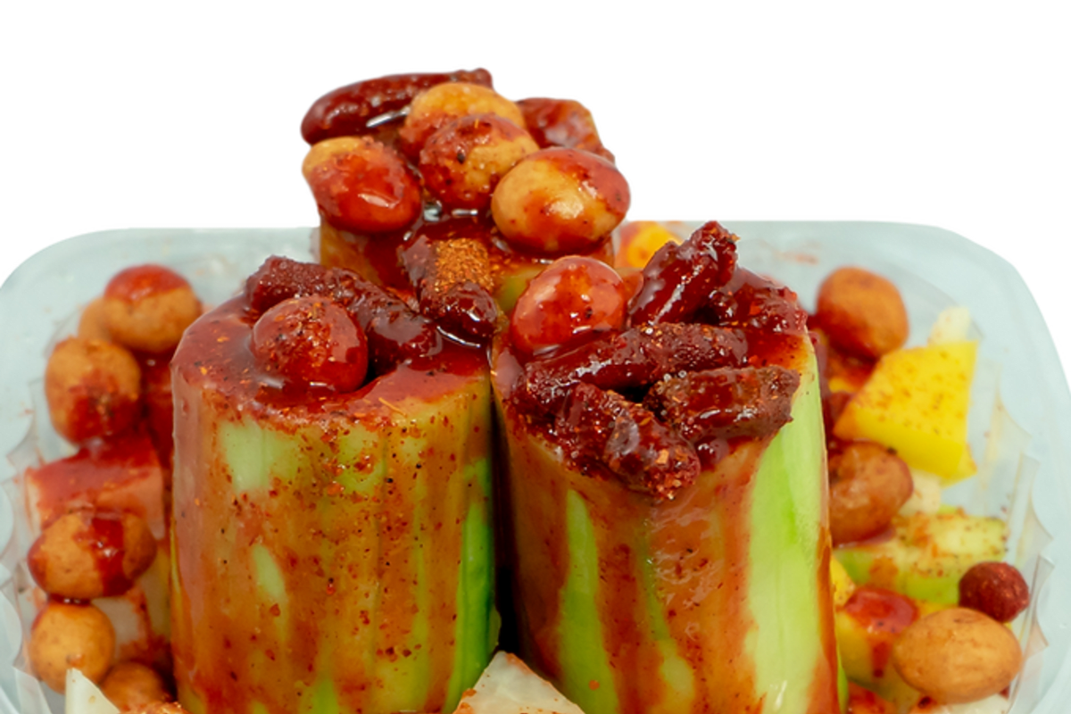 562 Cherry Cafe Delivery Menu Order Online 1411 Cherry Ave Long