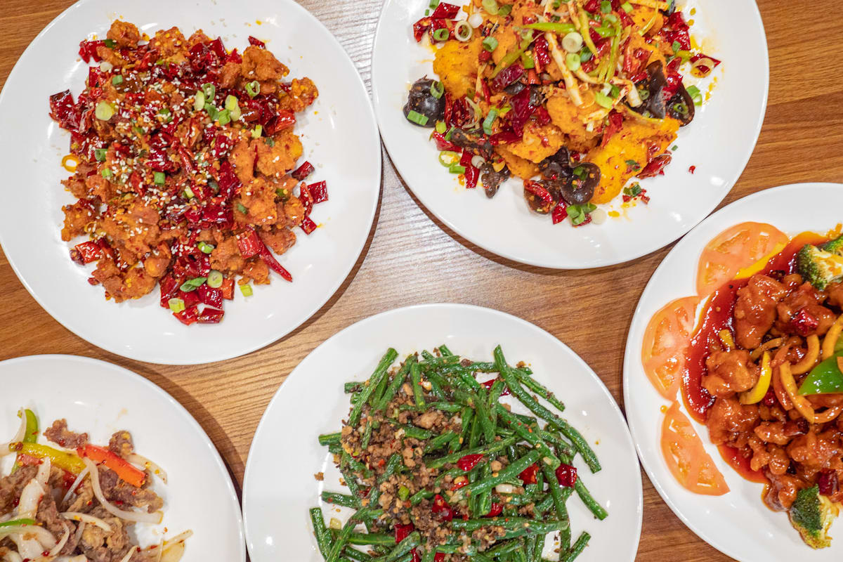 888 Cookhouse Delivery Menu Order Online 3290 Main St Frisco Grubhub