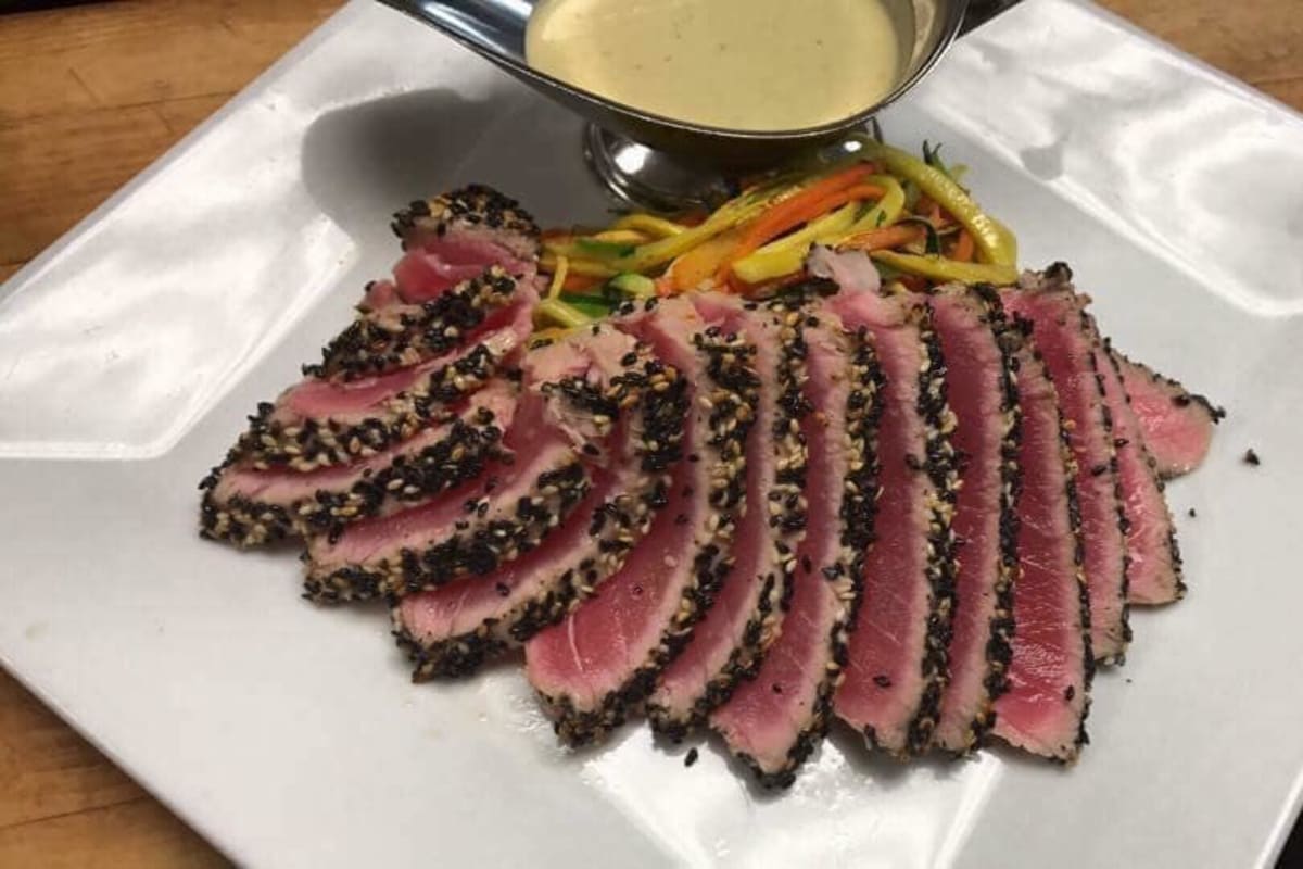 Pasta Vino Berlin, NJ Restaurant Menu + Delivery Seamless