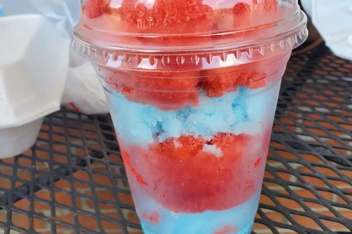 Quintessential Sweets Delivery Menu Order Online 2811 Bartlett Blvd