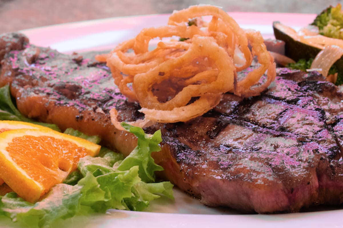 Danbury Family Diner Danbury, CT Restaurant Menu + Delivery Seamless