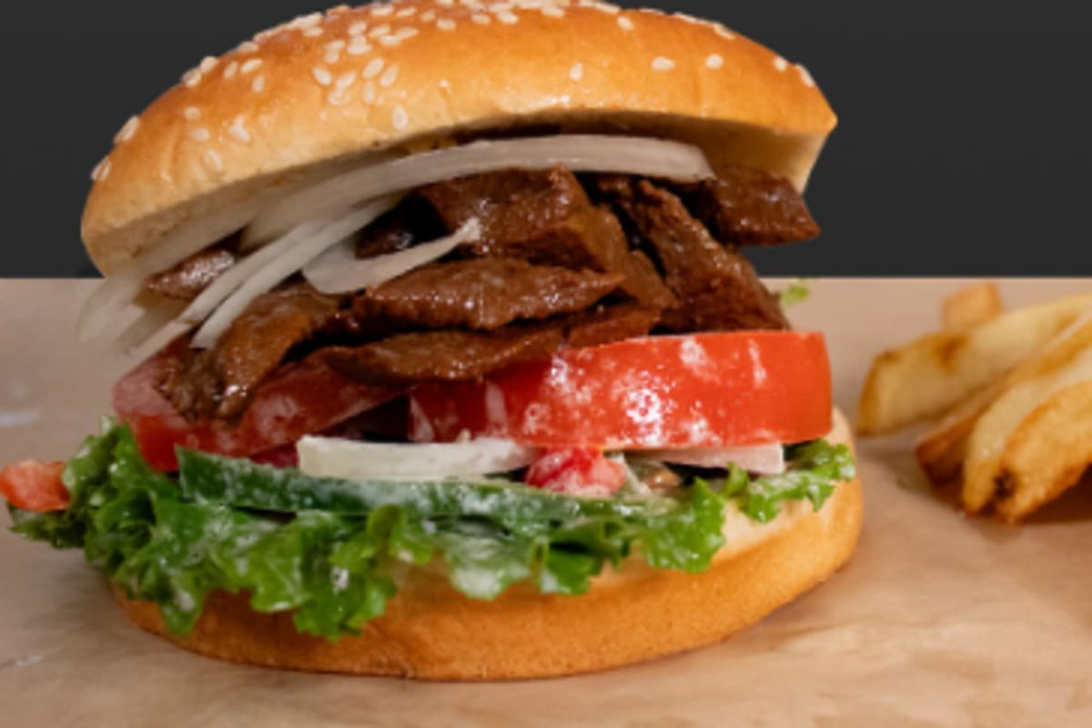 Inka Food Truck LLC Delivery Menu | Order Online | 1918 W 4100 S Salt ...