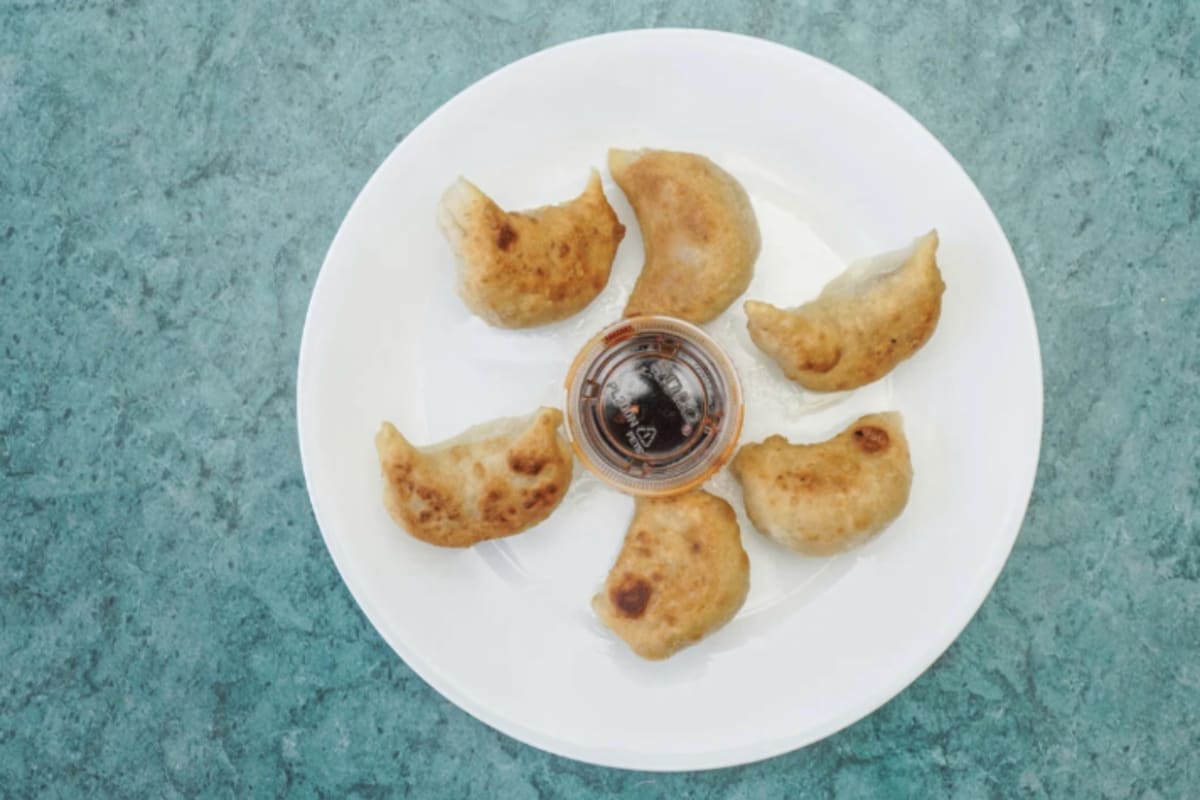 Keilly Chinese Restaurant Delivery Menu Order Online 2140 Utopia