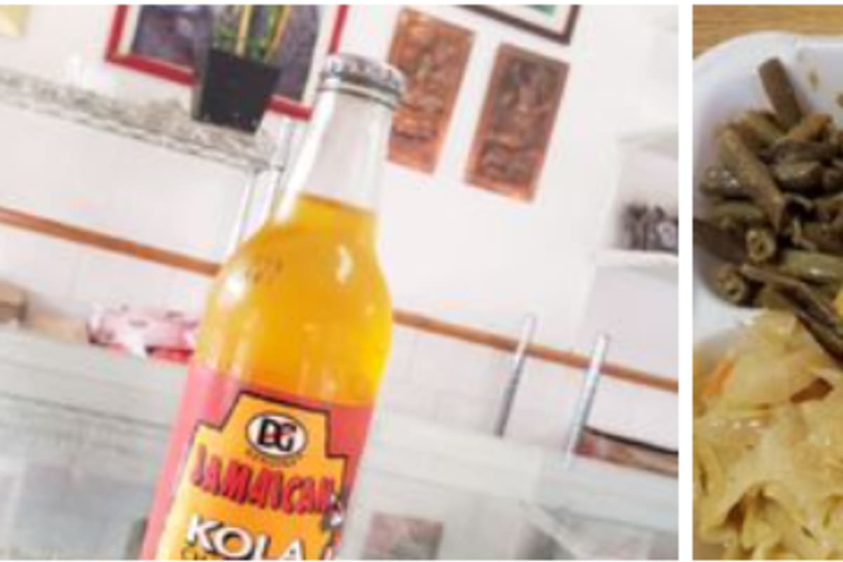 Brown Sugar Bakery & Cafe Delivery Menu Order Online 219 S 52nd St